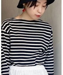 CHILD WOMAN | Tシャツ/カットソー