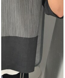 WEGO | Tシャツ/カットソー