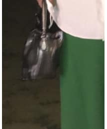 ZARA | ハンドバッグ