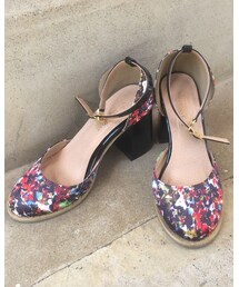 realca | サンダル