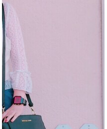 adidas Originals | アナログ腕時計