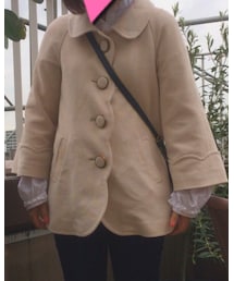 Emilyan | ジャケット/アウター