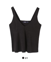 SPAO | キャミソール