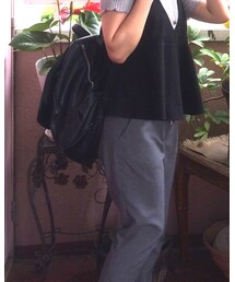 no brand | バックパック/リュック