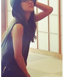 MOUSSY | ニット/セーター