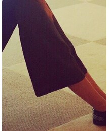 MOUSSY | その他パンツ