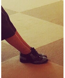 truthdarebymadonna | その他シューズ