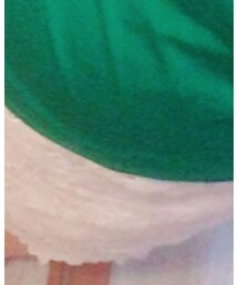 Avail | スカート