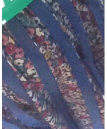 Gemeaux | スカート