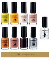 大人のおしゃれ手帖 | ハンドケア/ハンドクリーム