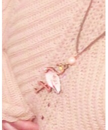 EKATERINI | ネックレス