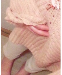 犬印 | マタニティウェア/グッズ