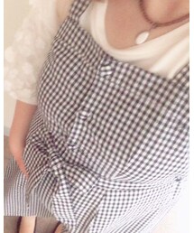 Avail | ワンピース