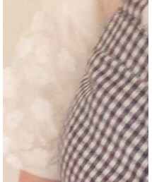 Avail | Tシャツ/カットソー