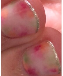 ？ | ハンドケア/ハンドクリーム