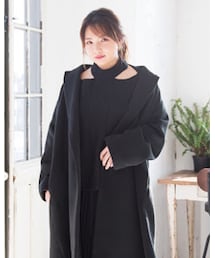 Avail | ニット/セーター