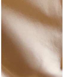 ZARA | スウェット