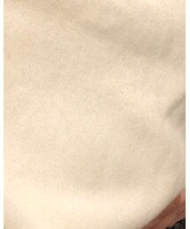 ZARA | スウェット