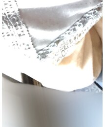 Avail | その他パンツ
