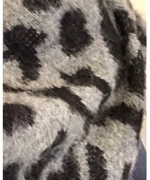 SCOT CLUB | ニット/セーター