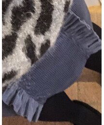 Avail | スカート