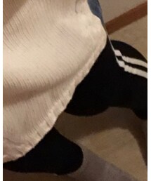 PUNYUS | レギンス/スパッツ