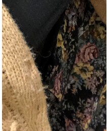 クレット | スカート