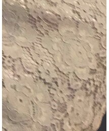 Re-J&SUPURE | シャツ/ブラウス