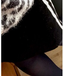 Avail | スカート