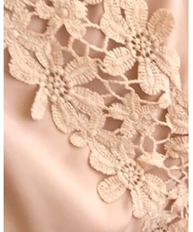 Lily Lulu | シャツ/ブラウス