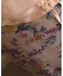 Lily Lulu | スカート