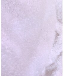 gelato pique | ルームウェア/パジャマ