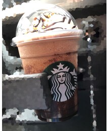 息抜き | その他