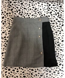 Avail | スカート