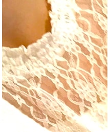 Avail | トップス