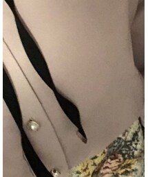 Avail | シャツ/ブラウス