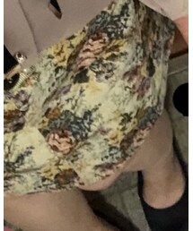 クレット | スカート