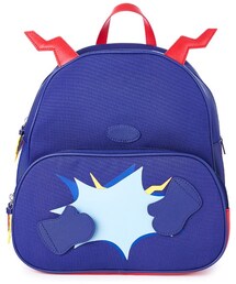 Elie&Hiro | www.eliehiro.shop(バックパック/リュック)