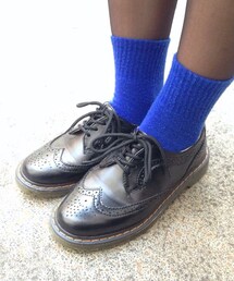 安安您好 | その他シューズ