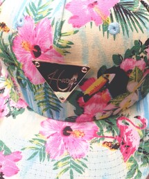 Hater snapback | キャップ