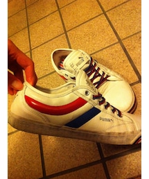 PUMA | スニーカー(スニーカー)