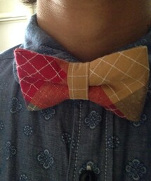 CIAOPANIC | 蝶ネクタイ(蝶ネクタイ)