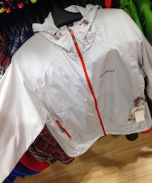 mont-bell | ナイロンパーカー(その他アウター)