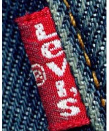 Levi's | デニムパンツ