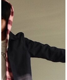 UNIQLO | パーカー