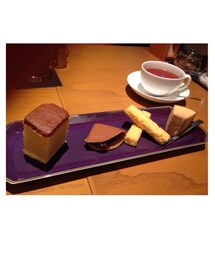 自由が丘 黒船 | その他