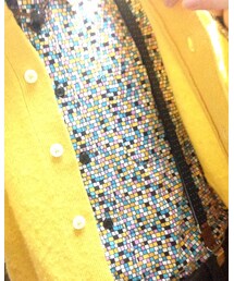 なか。 | アウター無しの上半身1/8(その他)