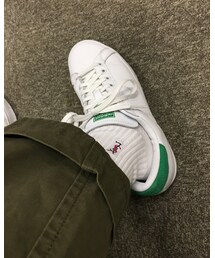 足もと | その他