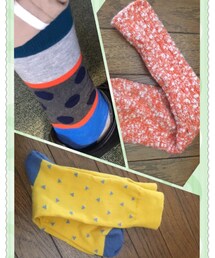 GAP | ソックス/靴下