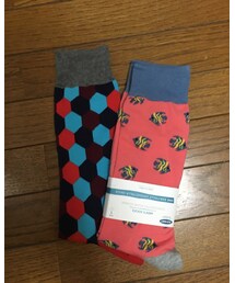 OLD NAVY | ソックス/靴下
